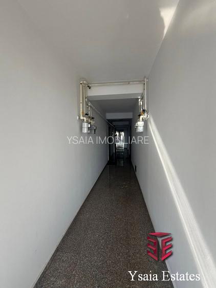 BLOC NOU - KM5 - 2 CAMERE DE INCHIRIAT - TERMEN LUNG - - 13