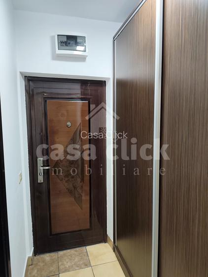 Apartament central, etaj 2 – Mazepa 1, aproape de Faleză - 5
