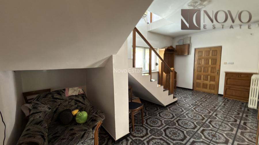 Casa de Vanzare | Colentina | P+1+M | 300 mp teren - 19