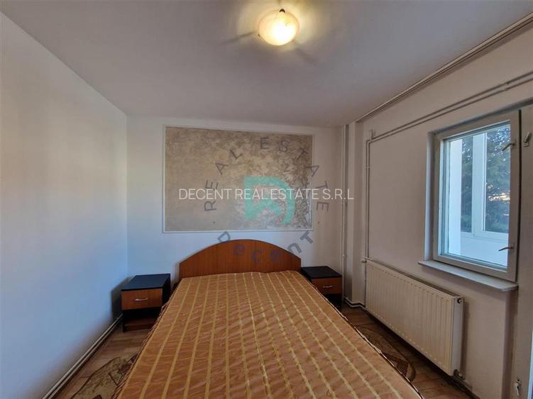 Apartament 3 camere, Racadau - 12
