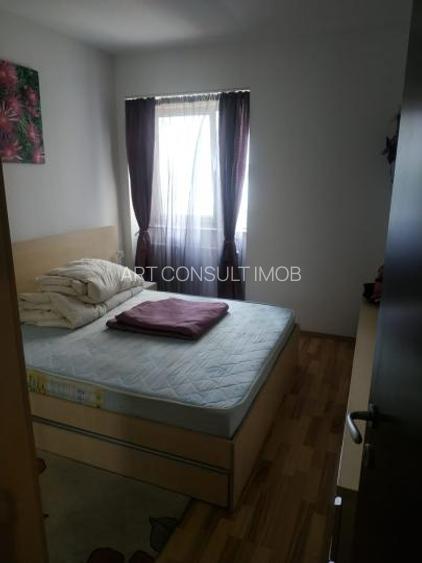 Apartament 3 Camere | West Park Residential | Loc de parcare | Centrala proprie - 7