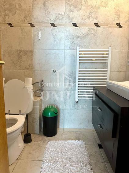Apartament 3 camere | 67mp | Zona Clujana - 8