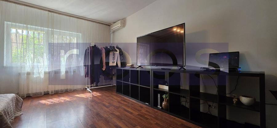 VANZARE 3 CAMERE DECOMANDAT  - MALL VITAN - 2