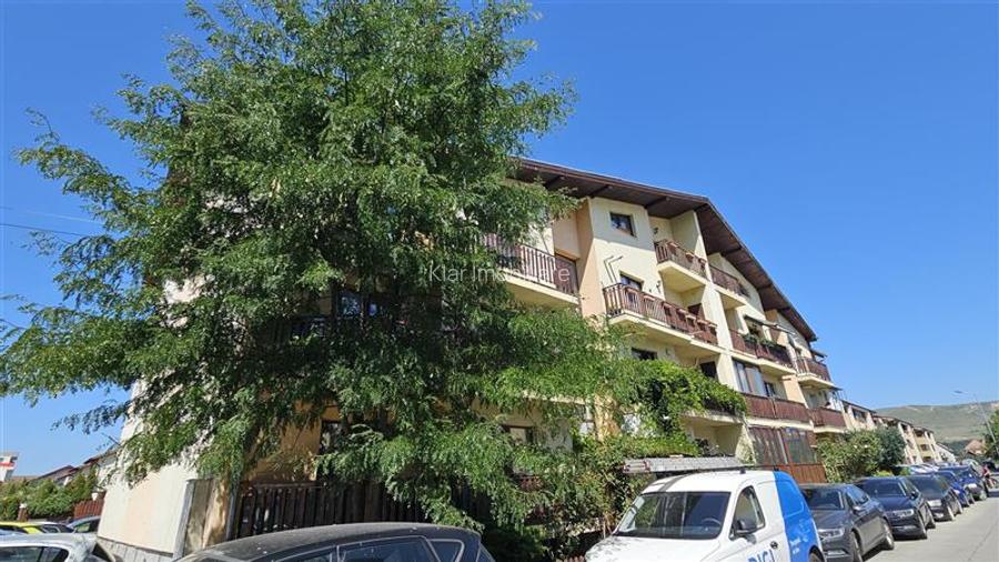 COMISION 0%, Apartament 3 camere 83mp, Terra_str. Sesul de Sus - 10