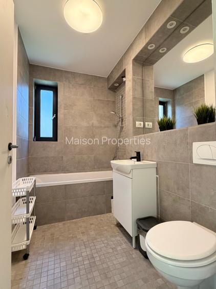 COMISION 0% | 2 camere + 100 mp gradina | Disponibil imediat - 10