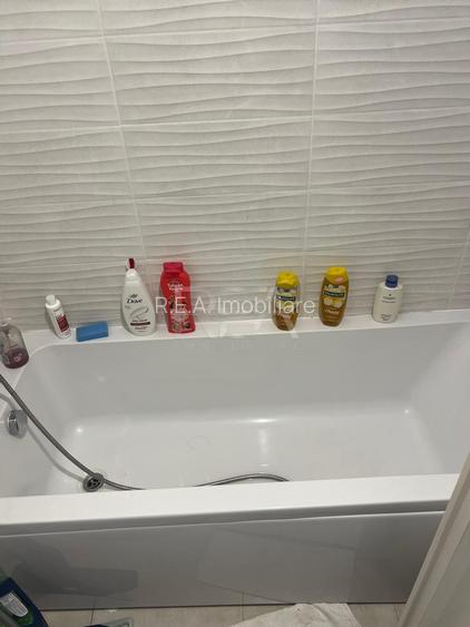 2 camere-mobilat -Theodor Pallady,loc de parcare - 11