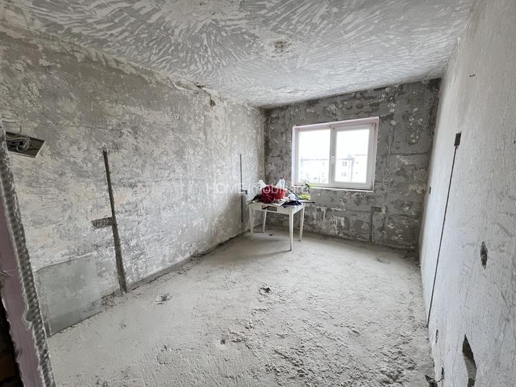 Apartament 3 camere decomandate, de vanzare - 3