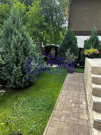 Casa moderna si primitoare - 3