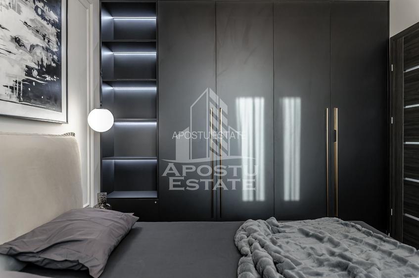 Apartament 3 camere, 75mp  utili, zona Iuliu Maniu - 5