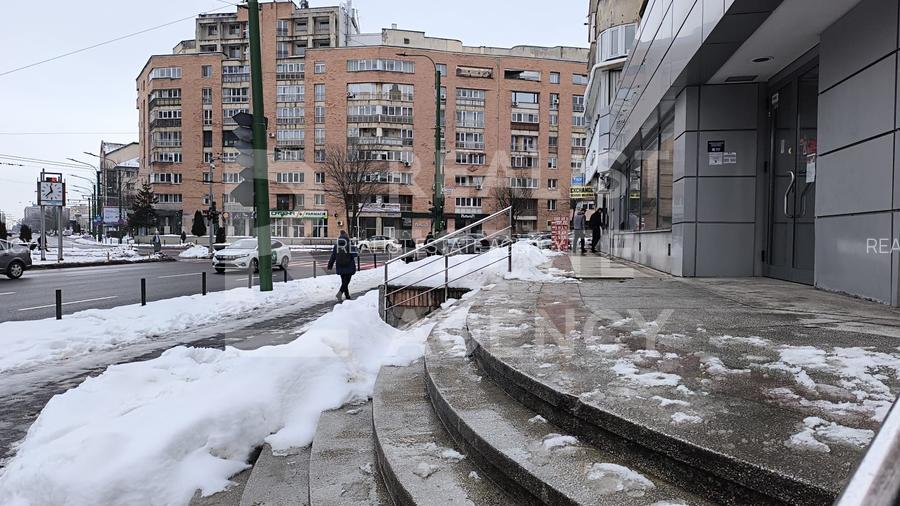 Spațiu Office Premium, Centrul Civic, Brașov - 6