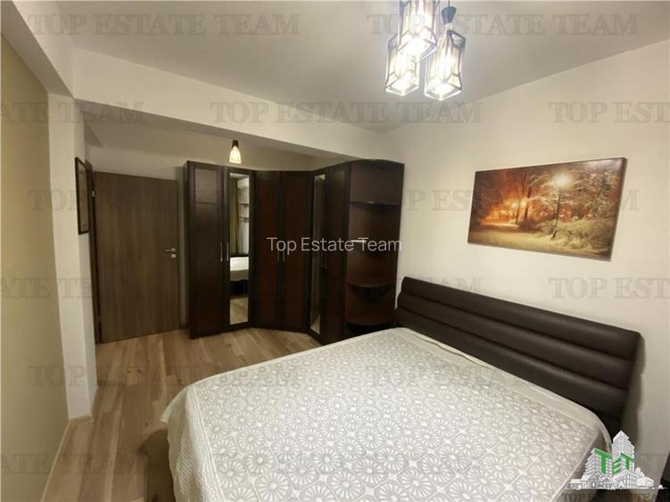 Casa moderna de vanzare in Dobroesti - 10