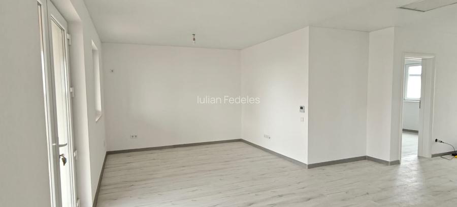 Casa individuala cu 3 camere si terasa acoperita  Fundulea autostrada A2 - 6