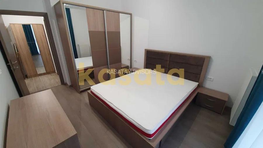 2 Camere | Plaza Faza 2 | Parcare Opțională 🚗 | Etaj Intermediar - 2