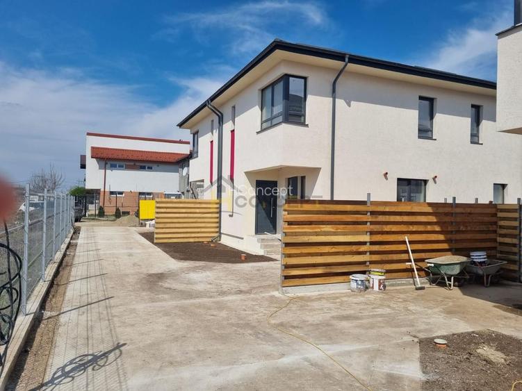 Promo Casa Berceni str Macului Disponibila imediat - 3