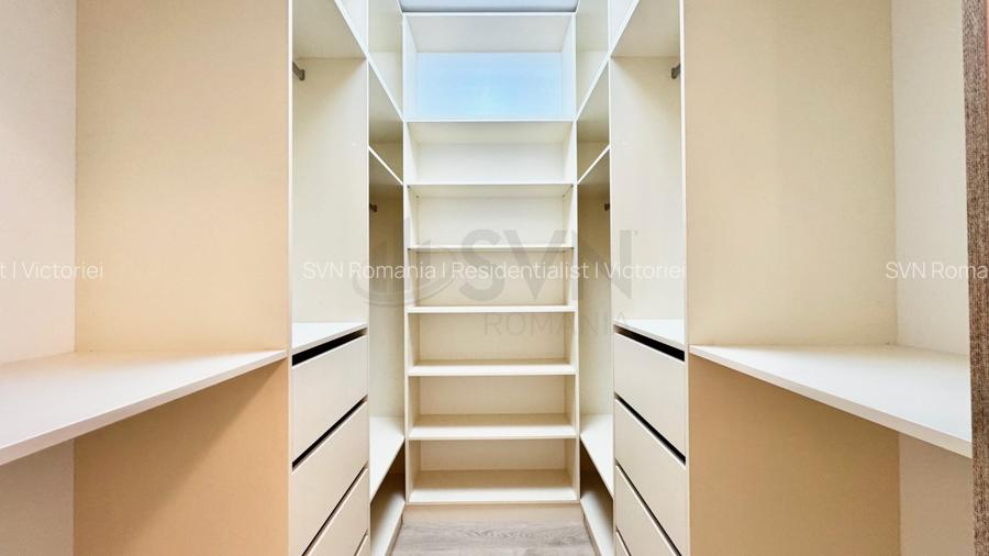 REA1024556 Apartament 3 camere PRIMA CHIRIE Sos Nordului - 3