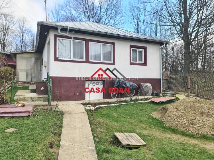 Casa in Telega--49.000e - 2