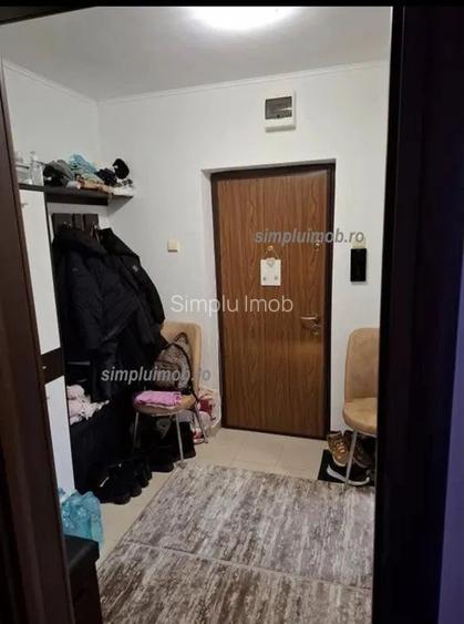 Mobilat utilat 2 camere IOR - 5