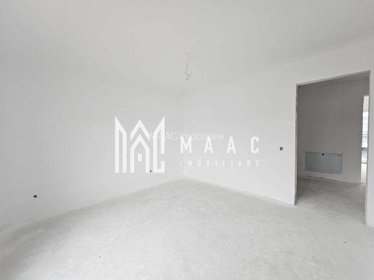 Black Friday | Duplex | 110 MPU | 264 MP Teren | Predare La Alb | Tropinii Noi - 16