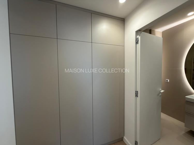 Apartament 2 camere | Aviației Tower | Promenada Mall 2 min | Pet Friendly - 9