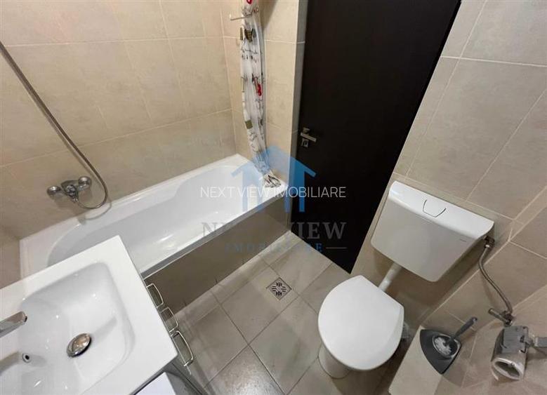 Apartament 2 camere, Grigorescu - 2