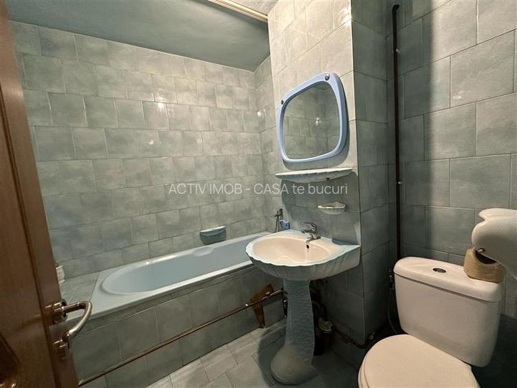 Resita, Apt.2 cam.Cf.1, Decom., Lunca - 12