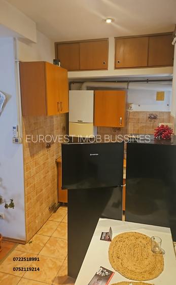 Apartam. 2 cam. Cal.Victoriei, ultracentral - 4