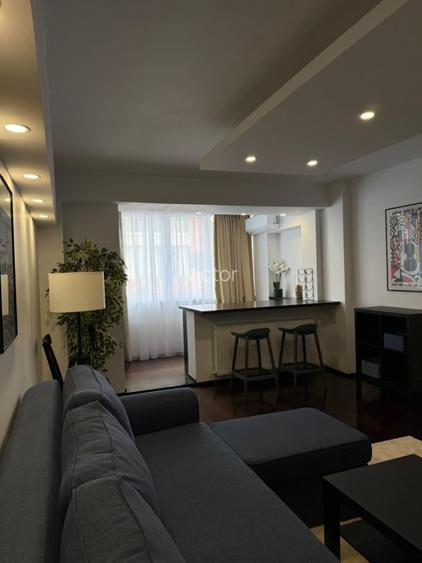 Apartament 2 cam - Parcul Ioanid- direct proprietar - 2