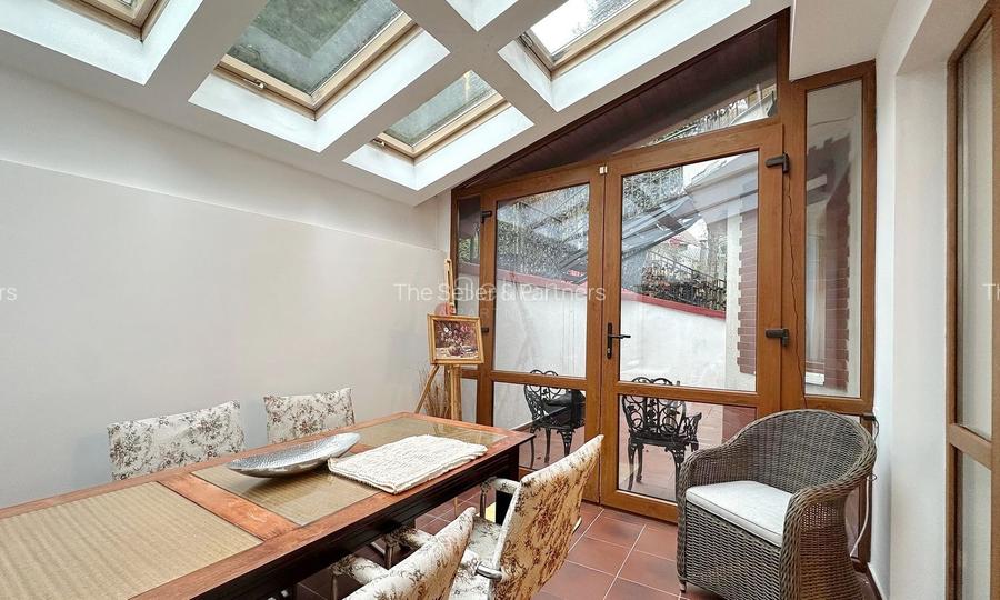 Zona Centrala Acces Facil - 19