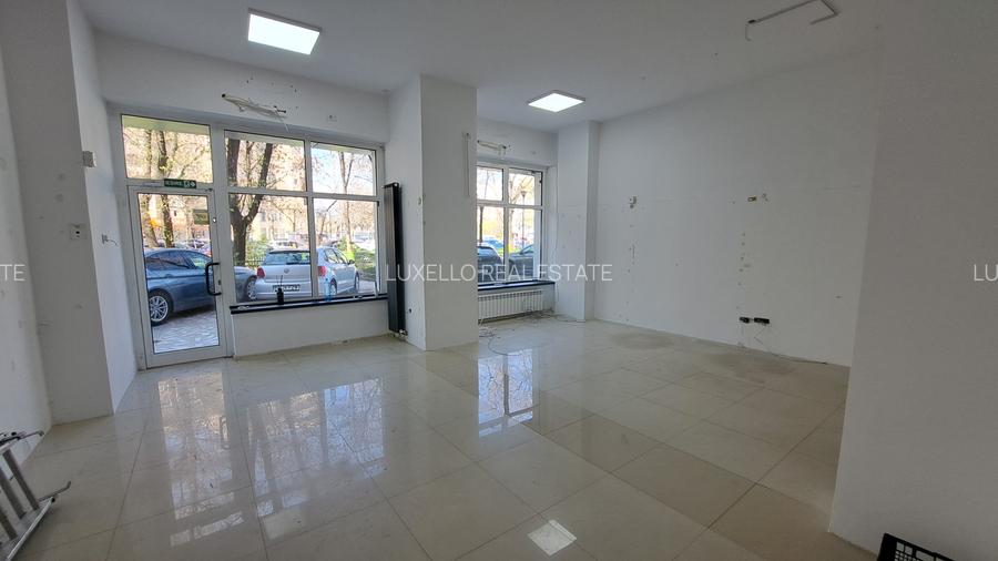 SPATIU COMERCIAL STRADAL- COMISION ZERO - 9