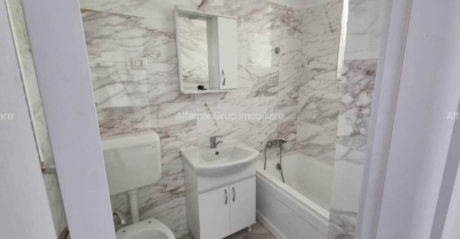 Apartament nou cu 2 camere, Giurgiului- Toporasi - 36