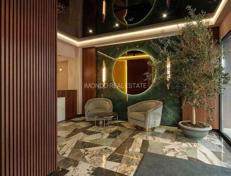 2 Camere | PIPERA PLAZA | First Estates - 7