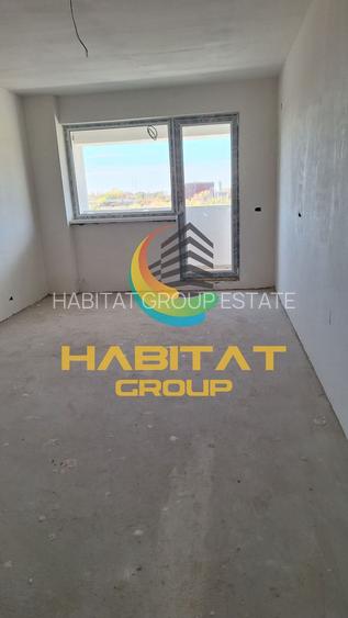 Vanzare ap 3 camere Brancoveanu etaj 1 decomandat destinatie servicii, birouri - 5