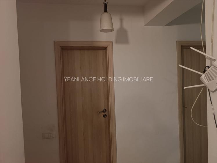 4 CAMERE-BRAGADIRU-CARTIERUL VERDE - 23