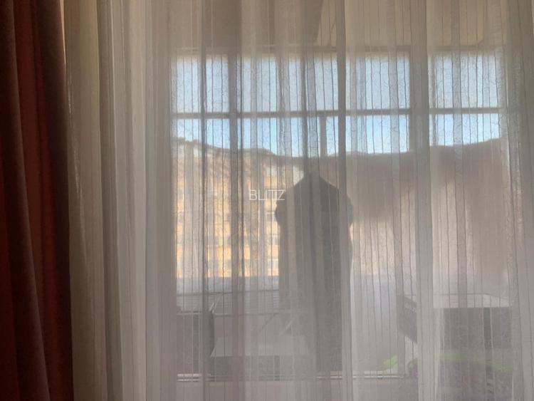 Partament 3 camere, 66 mp, Gradina Botanica  - 13