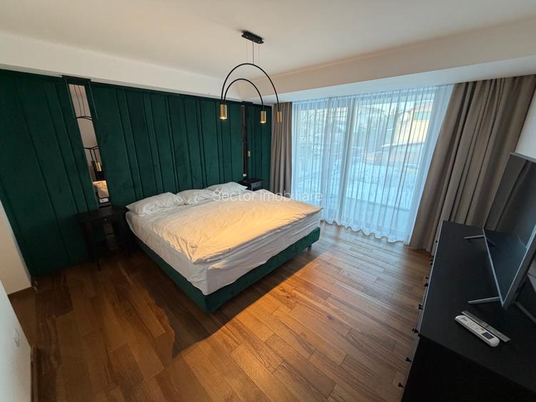 Herastrau Imobil 2025 - 19