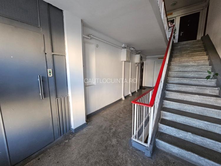 Apartament 4 camere | Decomandat | Berceni | M. Piata Sudului 17' - 14