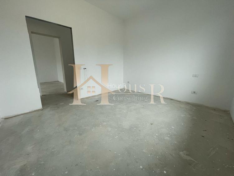 Strada privata. Zona locuita. Compartimentare excelenta. - 10