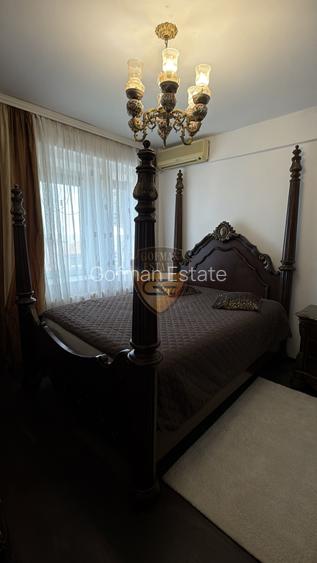 Apartament Duplex cu Vedere Frontală la Mare | 4 Camere | centrala gaz - 28