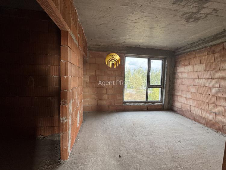 Vila 4 camere + Mansarda Mare - Otopeni Odaile - toate utilitatile! - 17