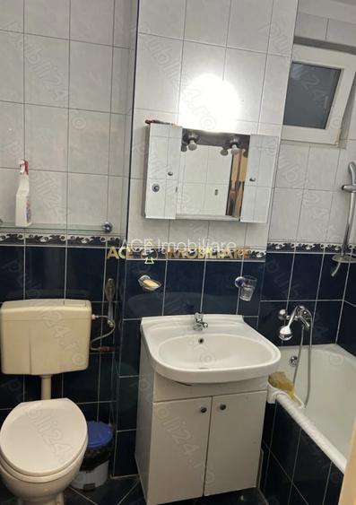 2 Camere de inchiriat | Drumul Taberei | Metrou | Cat-friendly - 8