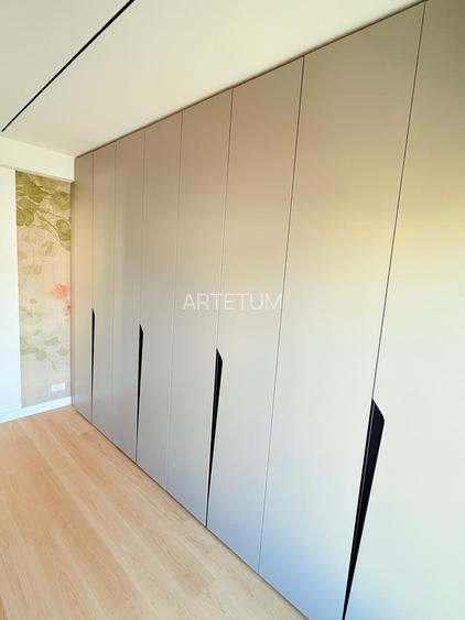 Ultima VILĂ la OFERTĂ  – preț special 210.000 € + TVA! - 19