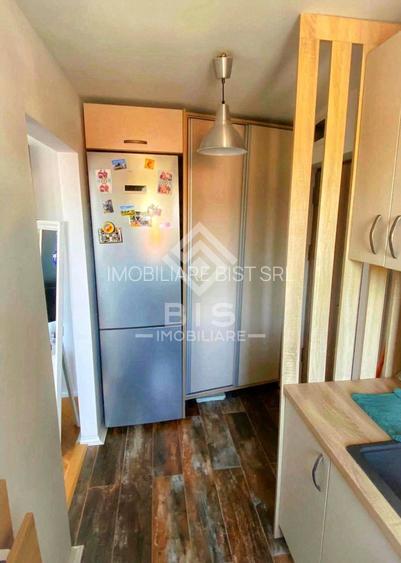 APARTAMENT ZONA DECEBAL - 4