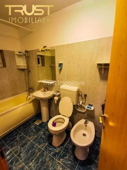 I COMISION 0% I Apartament 3 camere tip duplex I Mansarda I 52 mp I Zona Garii I - 8