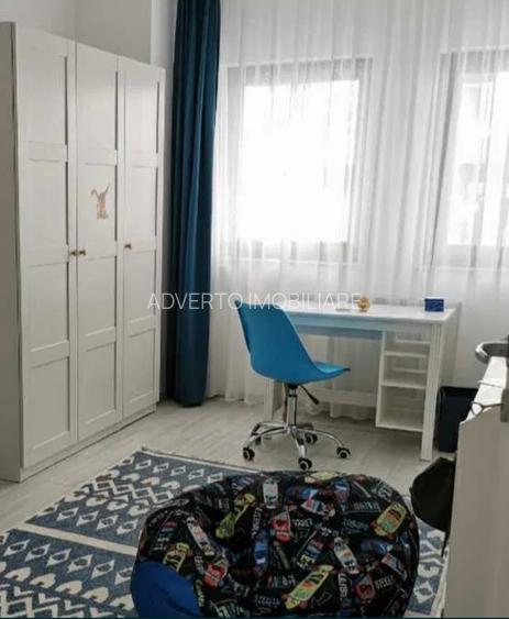 Vânzare apartament 3 camere Moghioros Park cu parcare subterană - 3