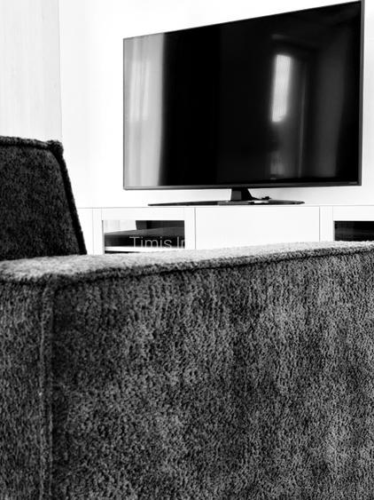 Apartament premium 3 camere | Vedere pădure | Denya Forest - Com 0% - 25