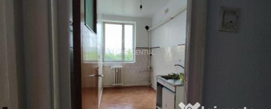 Apartament-2-camere-DECOMANDAT-COVASNA - 5