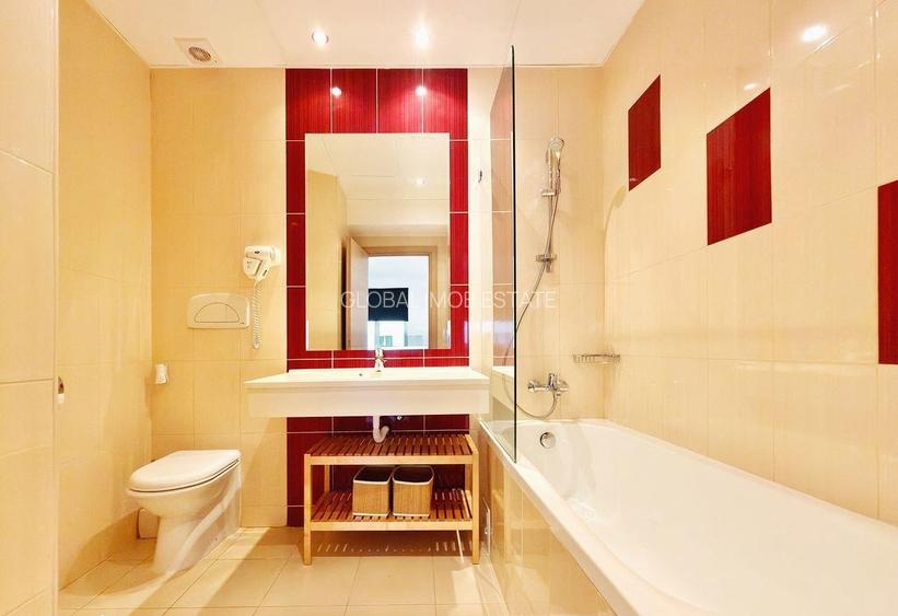 Vanzare Apartament 3 camere Vitan Barzesti - 9
