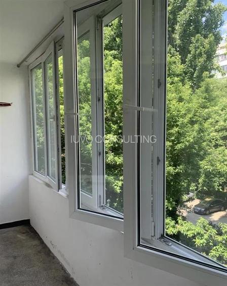Vanzare Apartament 3 Camere Semidecomandat Berceni-Al.Niculitel - 4