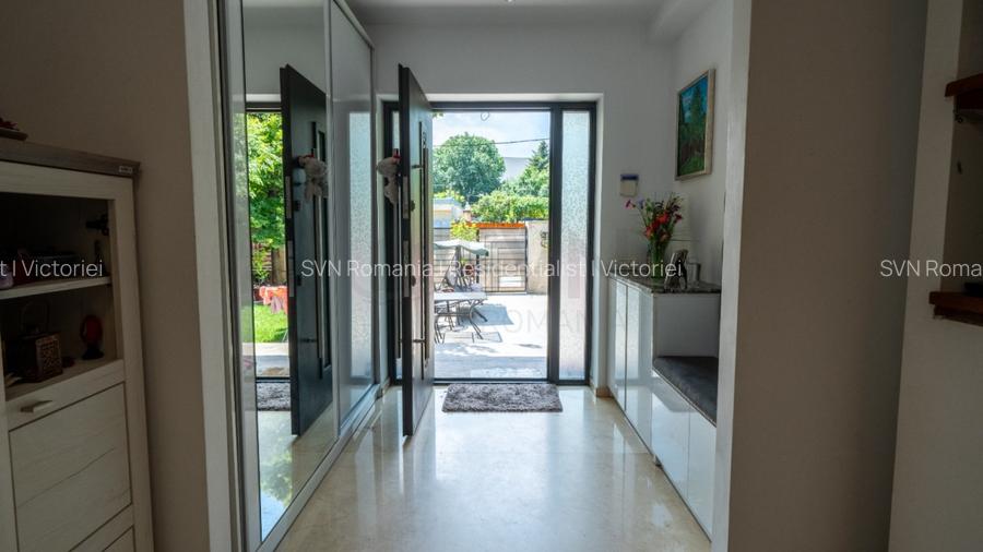 REV2003557 -- Vila de LUX - Aparatorii Patriei - Kaufland -- - 15