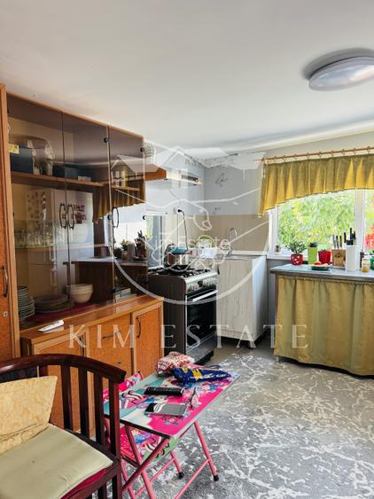 Casa 5 camere Tuzla si teren 900 mp - 10